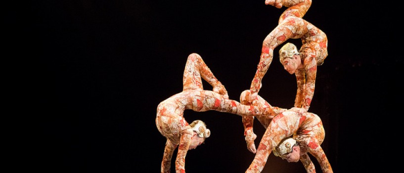 Dynamisez vos projets culturels grâce aux outils collaboratifs !