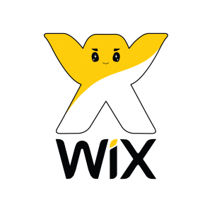 wix-logo-creation-site-web-coulisses