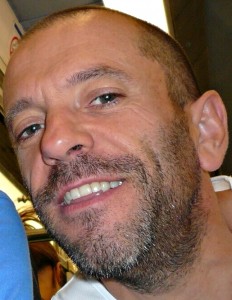 Patrice-Morel-Coulisses