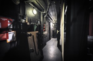 sécurité-spectacle-coulisses