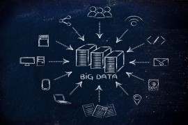 Big Data et spectacle vivant : quels sont les enjeux ?