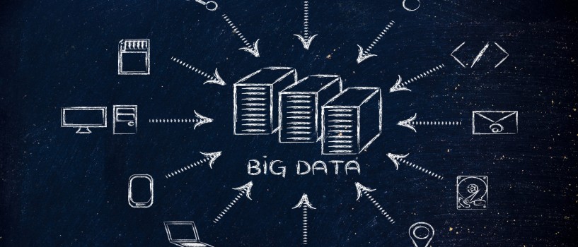 Big Data et spectacle vivant : quels sont les enjeux ?