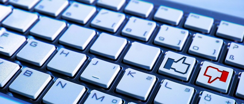 Facebook : les secrets d’une page efficace