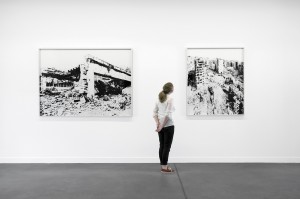 Master Paris Dauphine Aurélie Lesieur