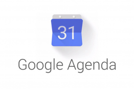5 fonctionnalités “cachées” de Google Agenda