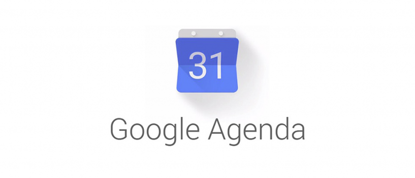 5 fonctionnalités “cachées” de Google Agenda