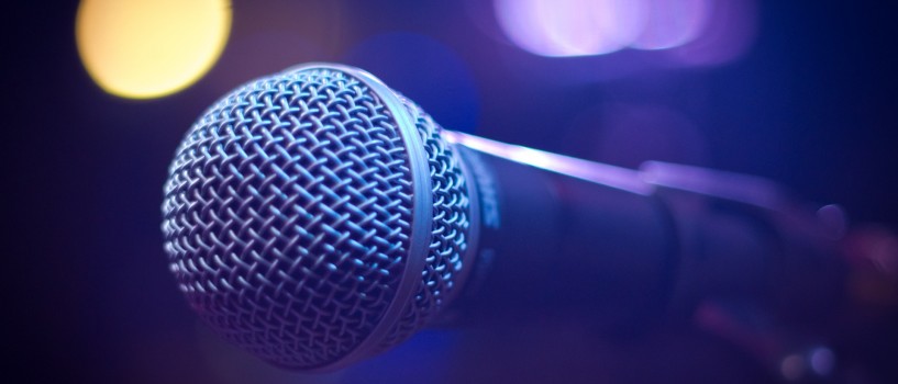 Professionnels de la musique : les événements à ne pas manquer en 2017