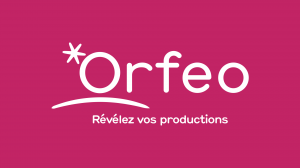 Orfeo