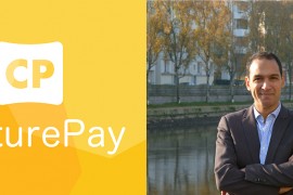 [Interview] CulturePay : un nouveau service de paie pour la culture